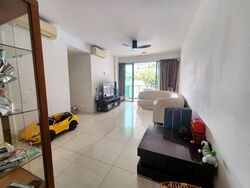 Ripple Bay (D18), Condominium #558583971